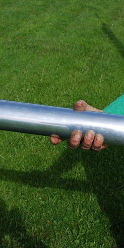 2013 Svojek Karel Jeřábek